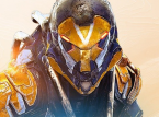 Former Bioware producer explains why Anthem failed