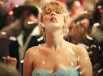 Jennifer Lawrence to receive San Sebastian Film Festival's Donostia Award