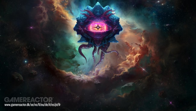 Stellaris