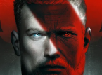 "We're not done yet": Wolfenstein developers teases new game