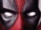 Ryan Reynolds: "I haven't set foot on the Doomsday set"