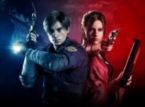 Zach Cregger promises faithful Resident Evil adaptation