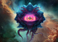 Stellaris expands with Shadows of the Shroud this September