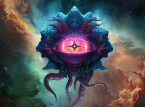Stellaris expands with Shadows of the Shroud this September
