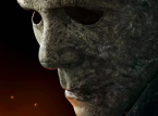 Halloween Ends had some really cool alternate endings