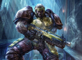 Zenimax has applied for a brand new Quake trademark