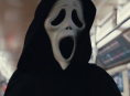 Sinners, Weapons, Get Out, and more are parodied in Scary Movie 6's first trailer