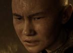 The Last of Us has found who's playing Lev and Yara in season 3