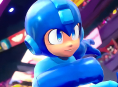 Check out the new Dr. Wily track coming to Sonic Racing: Crossworlds