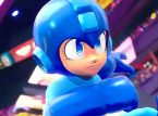 Check out the new Dr. Wily track coming to Sonic Racing: Crossworlds