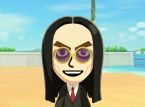 Tomodachi Life: Living the Dream