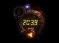 Metro 2039 Preview: Our first impression of 4A Games' next project