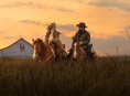 Dutton Ranch showrunner fired, weeks before first season of Yellowstone spinoff begins streaming