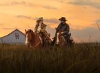 Dutton Ranch showrunner fired, weeks before first season of Yellowstone spinoff begins streaming