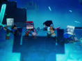 Minecraft Dungeons II arrives this September