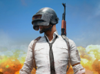 PUBG: Battlegrounds is dropping support for PS4 and Xbox One