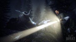 media/75/alanwake_167593t.jpg
