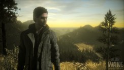 media/75/alanwake_167596t.jpg