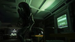 media/75/alien_1177544t.jpg