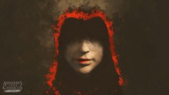 media/75/assassinscreedchronicles_1417584t.jpg