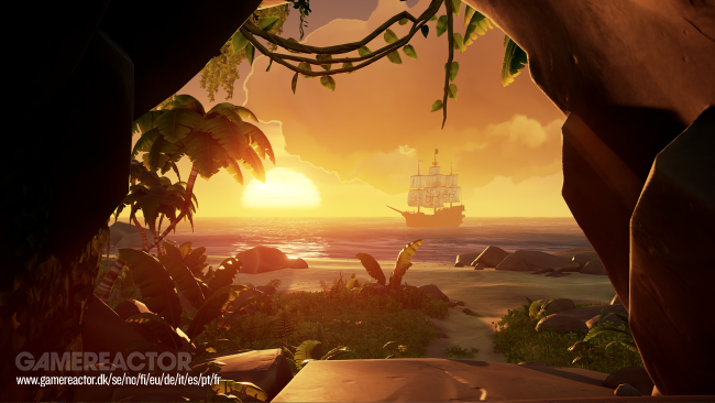 Full E3 2017 Event Schedule