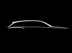 Bentley promises to deliver "the world's first true luxury urban SUV" in 2026