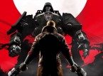 Wolfenstein II's anti-Nazi message causes some upset