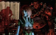 media/75/borderlands_197501t.jpg