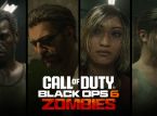 Call of Duty: Black Ops 6 will show Zombies gameplay on Thursday
