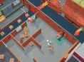 Moving Out - Unpacking the Demo