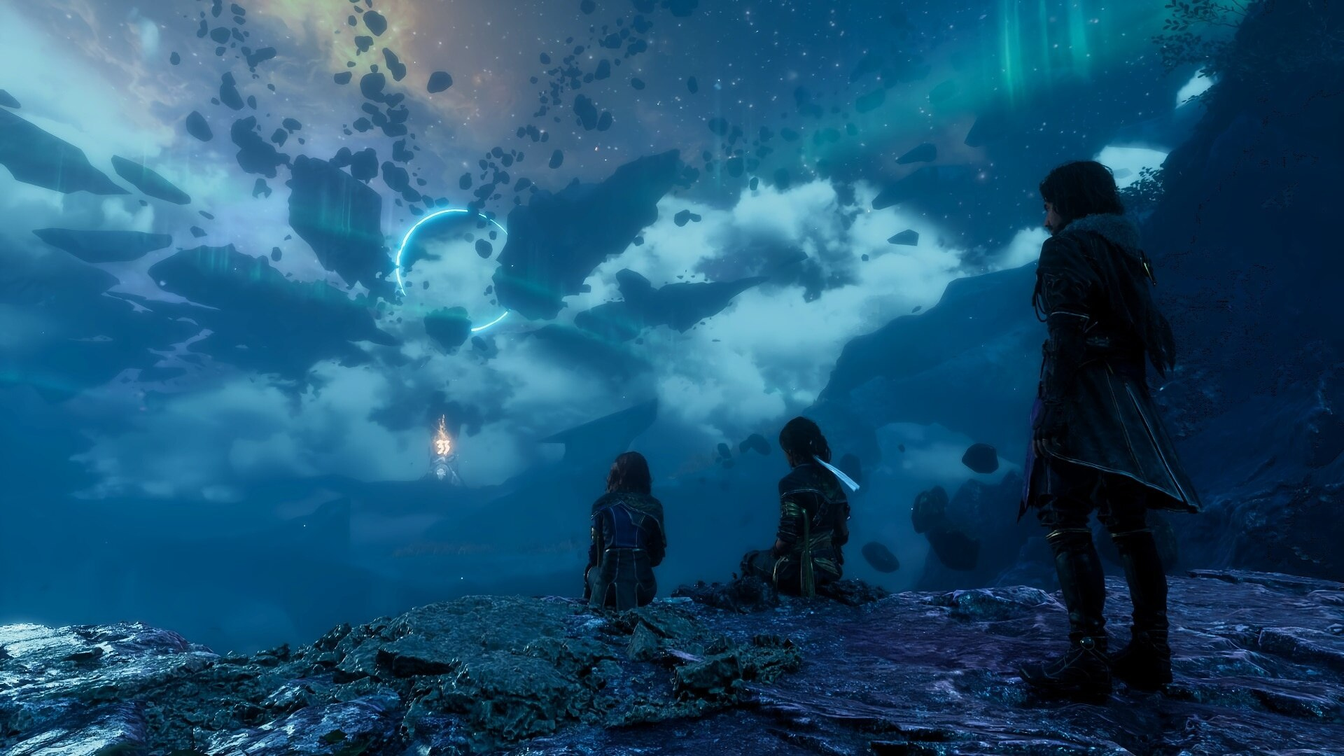 Despite layoffs and uncertainty still plaguing the industry, the global games market has surpassed $200 billion for the first time