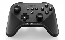 media/75/controllerfuramazon_konsole_1117514t.jpg