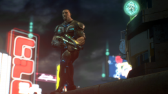 media/75/crackdown3_1517533t.png