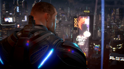 media/75/crackdown3_1517543t.png