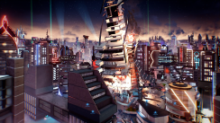 media/75/crackdown3_1517593t.png