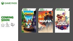 media/75/crashbandicootn_4307503t.jpg