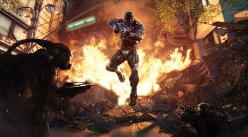 media/75/crysis2_207531t.jpg