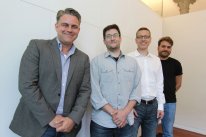 media/75/daedalicstartetmit_1217534t.jpg