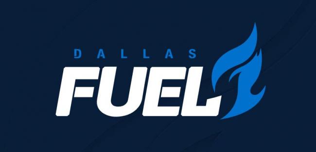Team Envy is making a comeback