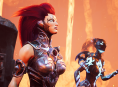 Darksiders III lands on Switch next month