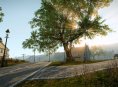 Everybody's Going to the Rapture revealed