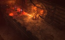 media/75/demonhunterdiablon_227569t.jpg