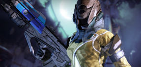 media/75/destinyarbast_1267534t.png