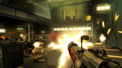 media/75/deusex_237598t.jpg