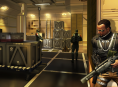 Deus Ex: The Fall this Thursday