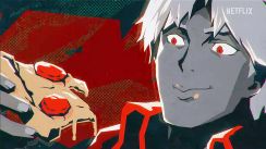 media/75/devilmaycry_4457573t.jpg