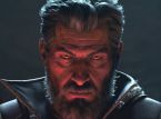 Diablo Spotlight 2026: Interesting but perhaps too safe for the 30th anniversary
