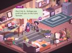 Duck Detective: The Ghost of Glamping