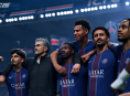 Confirmed: EA Sports FC 26 for Nintendo Switch 2 is a current-gen release