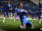 Sports titles dominated the PlayStation Store's most downloaded charts in 2025